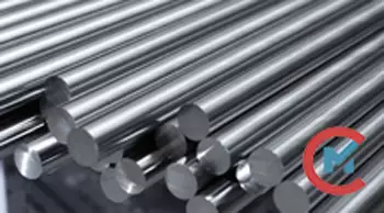 Титановый круг ТС6 190 ОСТ 1 90107-73