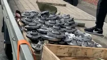 Цильпебс 35ХГС 18x18 ТУ 14-176-122-94